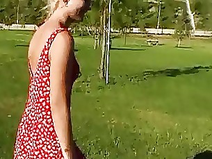 Anal Big tits Blond Blowjob Großen schwanz Riesenschwanz Kleine brüste Wenig