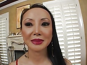 giống cọp ở mỹ cumshot trưởng thành milf pornstar