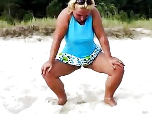 amator plaża dwie dziury mamuśki nagi kiciuś solo