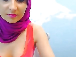 bebê dançando quente Milf Webcam