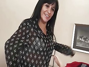 Quarto Masturbação Milf pornstar pov