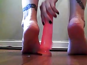 amator dildo fetysz perwersyjne mamuśki przy piersi zabawki kamerka internetowa