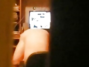 Mamma Maturo MILF Webcam