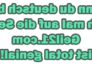 아마추어 일본어 성숙한 오르가슴