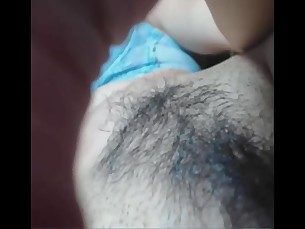 Amateur Blowjob Close Up Ebony Hairy Lesbian Masturbation MILF