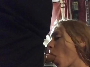 Amateur Big Tits Blowjob Boobs Big Cock Dancing Hardcore Homemade