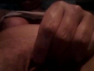 amator dziecko wytryski pierdolić seksualnie podniecony gospodyni domowa koteczek masaż