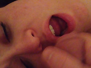 Amateur Babe Big Tits Blowjob Boobs Bus Busty Facials