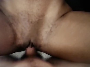 Amateur Babe Black Fetish Fuck Innocent Interracial MILF