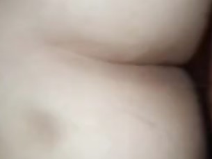 hậu môn Babe vòi nước lớn cumshot quái bạn gái nóng bức vô tội