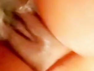 amador bebê ébano masturbação maduro bichano molhado