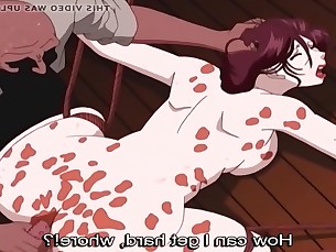 analny anime duże cycki oral samochód creampie hentai niewinny