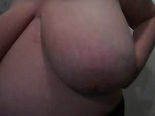 amador grandes mamas peitos bbw maduro Milf monstro natural