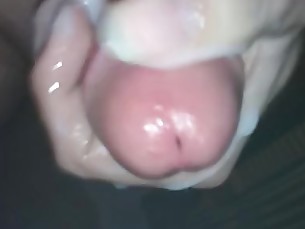 amator big cock Hardcore gorąco masturbacja dojrzały prysznic