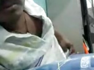 indyjski szarpanie mało masturbacja dojrzały