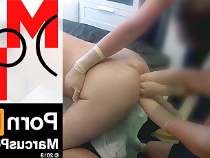 hậu môn đít bdsm ngực lớn ngực cặp vợ chồng tôn sùng fisting