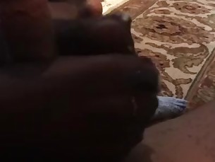Amateur Ebenholz Füße Fußfetisch Foot Milf Pornstar