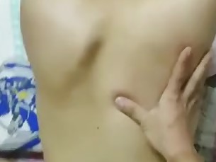 grandes mamas peitos estilo cachorrinho Porra sexo em grupo Masturbação indiano suculento
