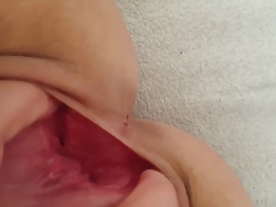 nghiệp dư Babe khít lại tôn sùng ngón danh Hardcore làm tại nhà rôm rả