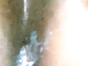 অপেশাদার পায়ুসংক্রান্ত গাধা কালো শ্যামাঙ্গিনী নগদ আবলুস বড় সুন্দরী মহিলা