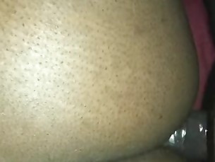 Anal Black Ebony Lover Mature Toys Webcam