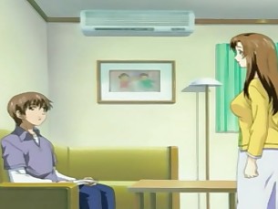 hậu môn Anime ngực lớn blowjob xe hơi creampie hentai vô tội