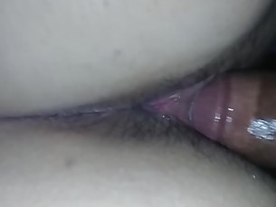 Ass Babe Casting Close Up Big Cock Cumshot Doggy Style Fuck