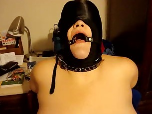 aficionado BDSM tetas grandes tetas bBW fetiche mamita MILF