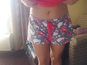 amador grandes mamas peitos caseiro quente hotel mamãe Milf