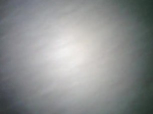 পায়ুসংক্রান্ত গাধা ব্লজব বড় মোরগ বাঁড়ার বিনয়ের যৌনসঙ্গম লোমশ