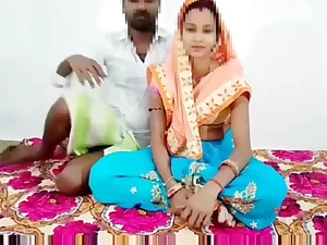 Devar Ne Bhabhi Ko Daba Kar Chod Diya Ko Devar Maike Ghumane Le Gaya Or Raste Me Hi Chod Diya Indian Porn With Devar Bhabhi