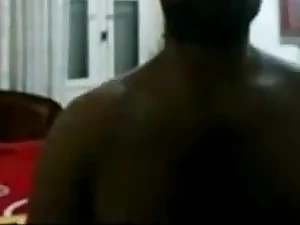 Egyptian hot cheating milf big ass