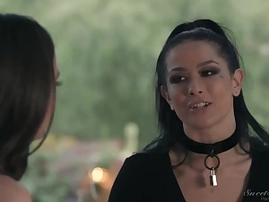 Des Ires, Katrina Jade And Tony Ribas In Amazing Porn Video Milf Newest Like In Your Dreams