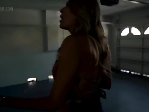 Youre Such A Good Boy, Keep Fucking Your Step-mommy!