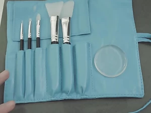 Sabina Rouge And Blaire Ivory In Two Naughty Girls And Have A Sexy Dinner