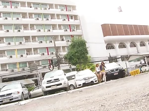 Milf Babe Moans As She Rides A Massive Cock Like A Star