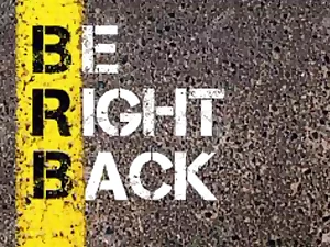 Latina Webcams 027 Free Big Bo