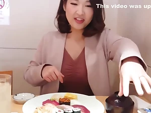 Excellent Adult Clip Milf Exotic Youve Seen