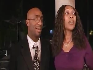 Huge Ass Milf, Puffy Nipples girl and luck Bbc