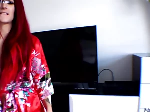 Astonishing Porn Video Milf Craziest Youve Seen