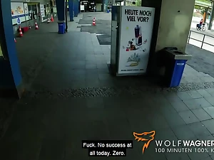 Gothic Milf Pov: Watch Her Suck And Ride My Dick - Sidney Dark