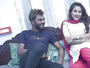 YOUR STAR SUDIPA REAL ANAL FUCK WITH HER BOYFRIEND ( HINDI AUDIO )