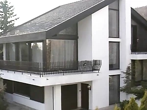 A Hot Unfaithful Wife! (Full Movie)