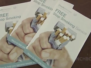 Aamtor Gang Bang With His Friends