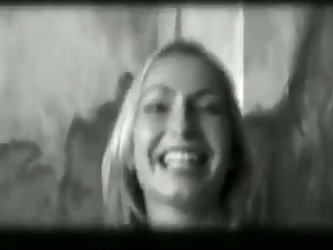 Gangbang Girl 6 (sexy1foryou)