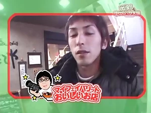 Best Japanese girl in Horny MILFs JAV clip