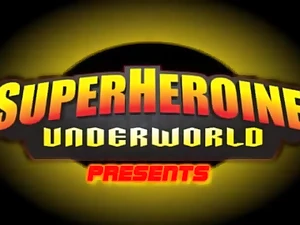 Vrigo Hypnotizes Heroines