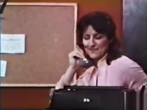 Best amateur vintage, cunnilingus adult movie