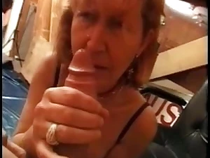 Frenchs matures and youngs guys