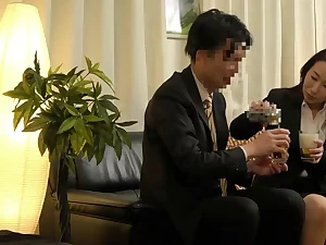 0147-ITSR-106-1-ero.mp4